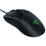Razer Viper 8KHz schwarz