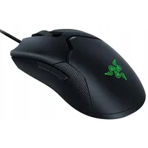 Razer Viper 8KHz schwarz