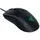 Razer Viper 8KHz schwarz