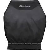 Enders Abdeckhaube für Grillserie Chicago 3