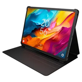 TCL NXTPAPER 14 16 GB RAM 256 GB Grau + Flip Case + Eingabestift