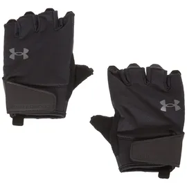 Under Armour Herren M's Training Gloves Accessory