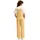 BILLABONG Pacific Time - Overall - Frauen - M - Gelb