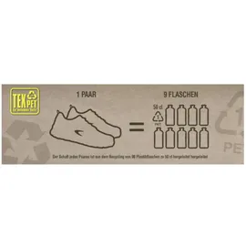 COFRA ökologische Sicherheitsschuhe S3 Src Esd, Cofra Idropet, Boa® 41