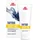 SKIN STORIES® Skin Stories Tattoo Sun Lotion LSF 50+ 100 ml