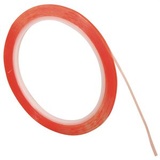Rayher 30070000, extra stark, 3mm, transparent, SB-Btl 10m
