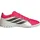 adidas Predator Club TF Herren LUCRED/CBLACK/FTWWHT 48