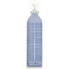 Salerm Keratin Shot Serum Anti-Frizz 100 ml
