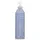 Salerm Keratin Shot Serum Anti-Frizz 100 ml