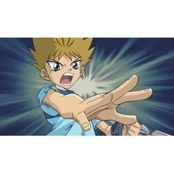 Yu-Gi-Oh! - The Movie [DVD]