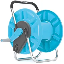 Cellfast Schlauchtrommel 60 m blau