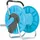 Cellfast Schlauchtrommel 60 m blau