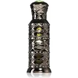 Al Haramain Musk Noir Öl 12 ml