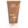 Wella Ultimate Smooth Maske 30 ml