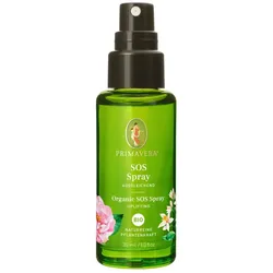 SOS Spray