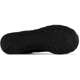 New Balance 574v2 Herren Core Black 45