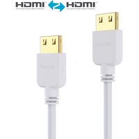 PureLink PI0501-015 HDMI-Kabel 1,5 m HDMI Typ A (Standard)