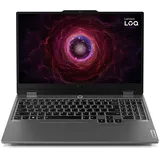 Lenovo LOQ 15