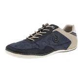 Bugatti Canario dark blue 41