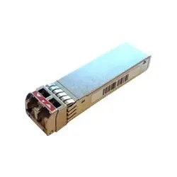 CWDM-SFP10G-1510 neu