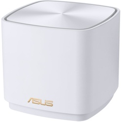 Asus AX Mini WLAN-Repeater