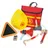 Small Foot Company small foot Feuerwehrrucksack