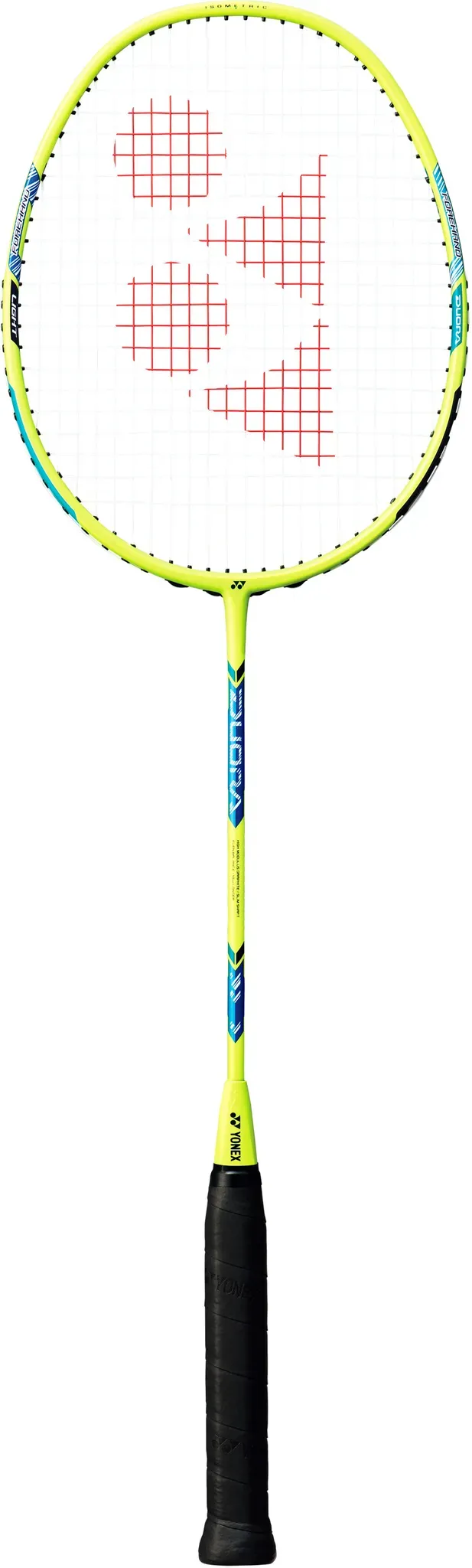 Badmintonschläger Yonex Duora Light