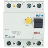 Eaton Power Quality Eaton xEffect FRCMM-25/4/003-A (170332)