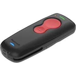 Honeywell Voyager 1602g tragbarer Barcode-Scanner
