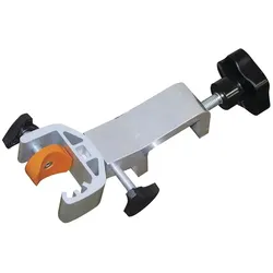 Dynamic Halterung SM006