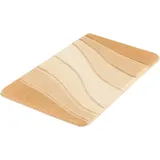 KLEINE WOLKE Ocean 55 x 50 cm toffee