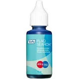 TePe Interdentalbürsten Plaqsearch Tablets + 10 Pcs