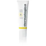 Dermalogica Invisible Physical Defense SPF 30 50 ml