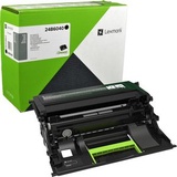 Lexmark 24B6040 schwarz