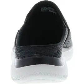 SKECHERS Summits Vindicator