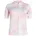 Prtoat Pink Tulip XXL