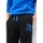 bonprix Jogginghose Regular Schwarz 68/70