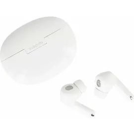 Xiaomi Buds 3 gloss white