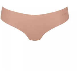 SLOGGI ZERO Modal 2.0 Hipstring 2 St. Braun L