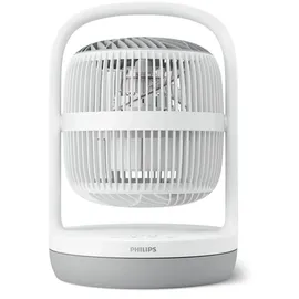 Philips Tischventilator 2000 Series CX2050/00