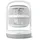 Philips Tischventilator 2000 Series CX2050/00