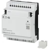 Eaton Power Quality Eaton EASY-E4-DC-16TE1P 197513 SPS-Erweiterungsmodul