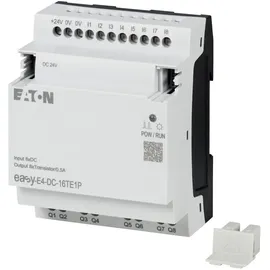 Eaton Power Quality Eaton EASY-E4-DC-16TE1P 197513 SPS-Erweiterungsmodul
