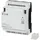 Eaton Power Quality Eaton EASY-E4-DC-16TE1P 197513 SPS-Erweiterungsmodul