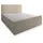 masseno BRENTO 140 x 200 cm H2 Creme