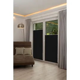 K-HOME Pisa 40 x 210 cm anthrazit