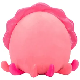 Squishmallows Augie the Cuttlefish 40 cm Rosa