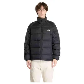 The North Face Hydrenalite Down Jacket schwarz S