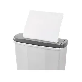 DAHLE PaperSAFE PS 60 grau