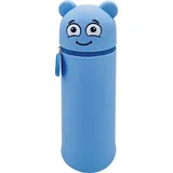 Colop MARKY blau